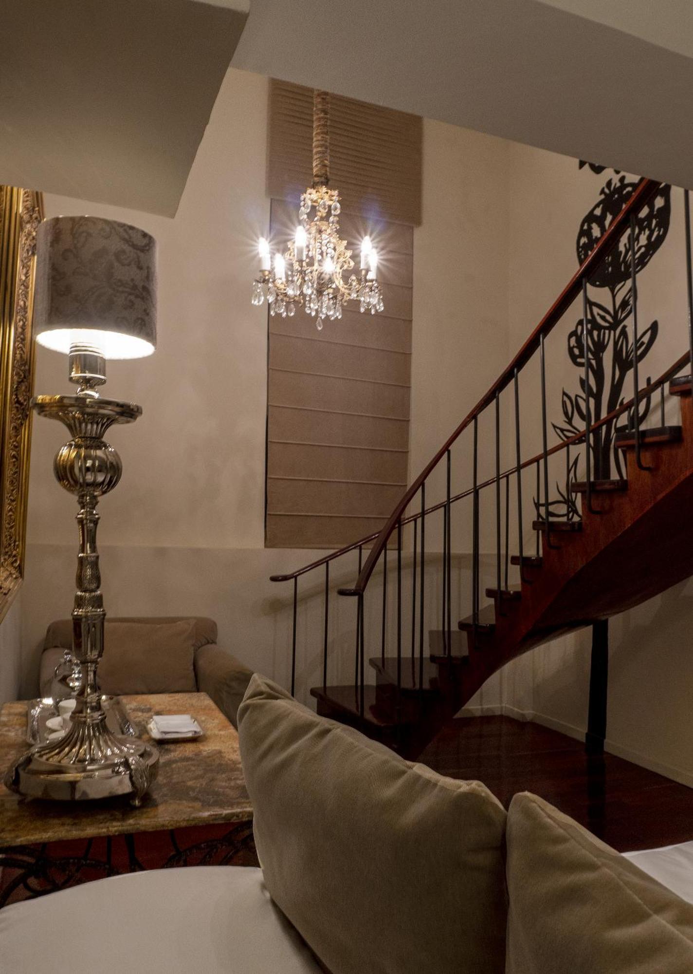 Palacio Julio Hotel Puebla Pokój zdjęcie