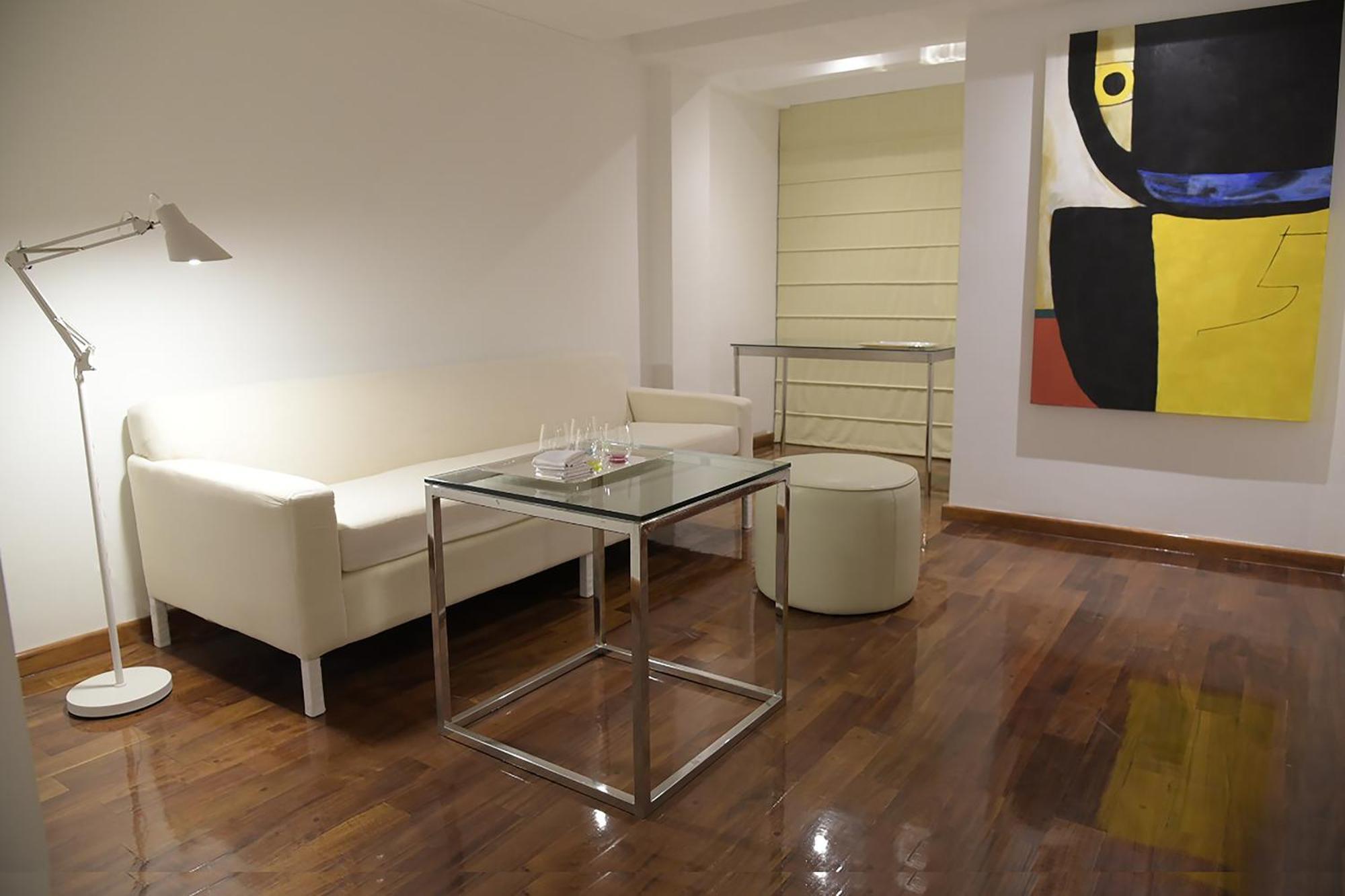 Palacio Julio Hotel Puebla Pokój zdjęcie