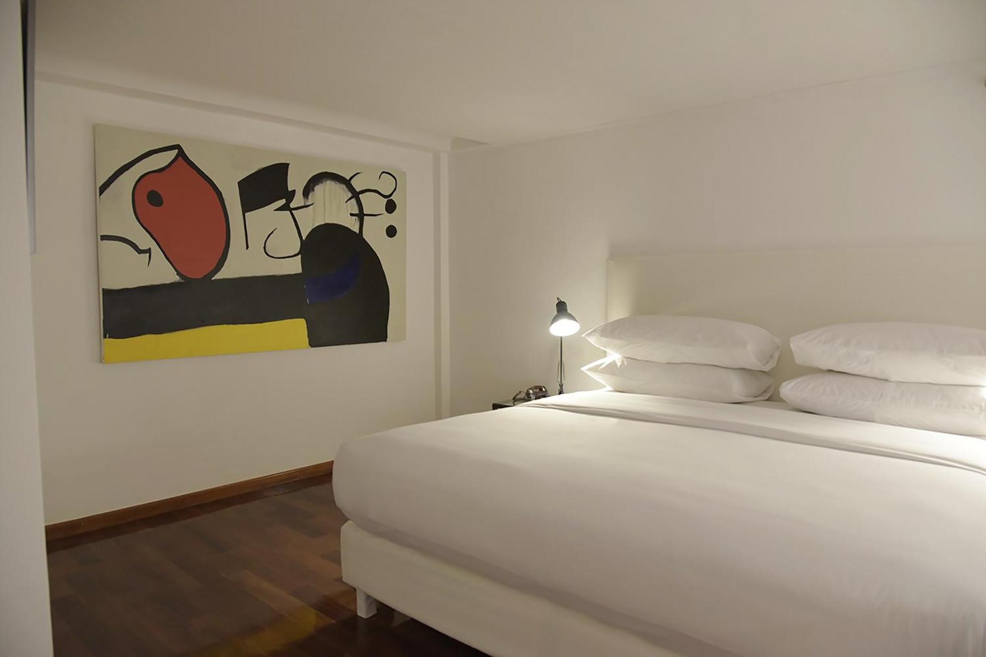 Palacio Julio Hotel Puebla Zewnętrze zdjęcie