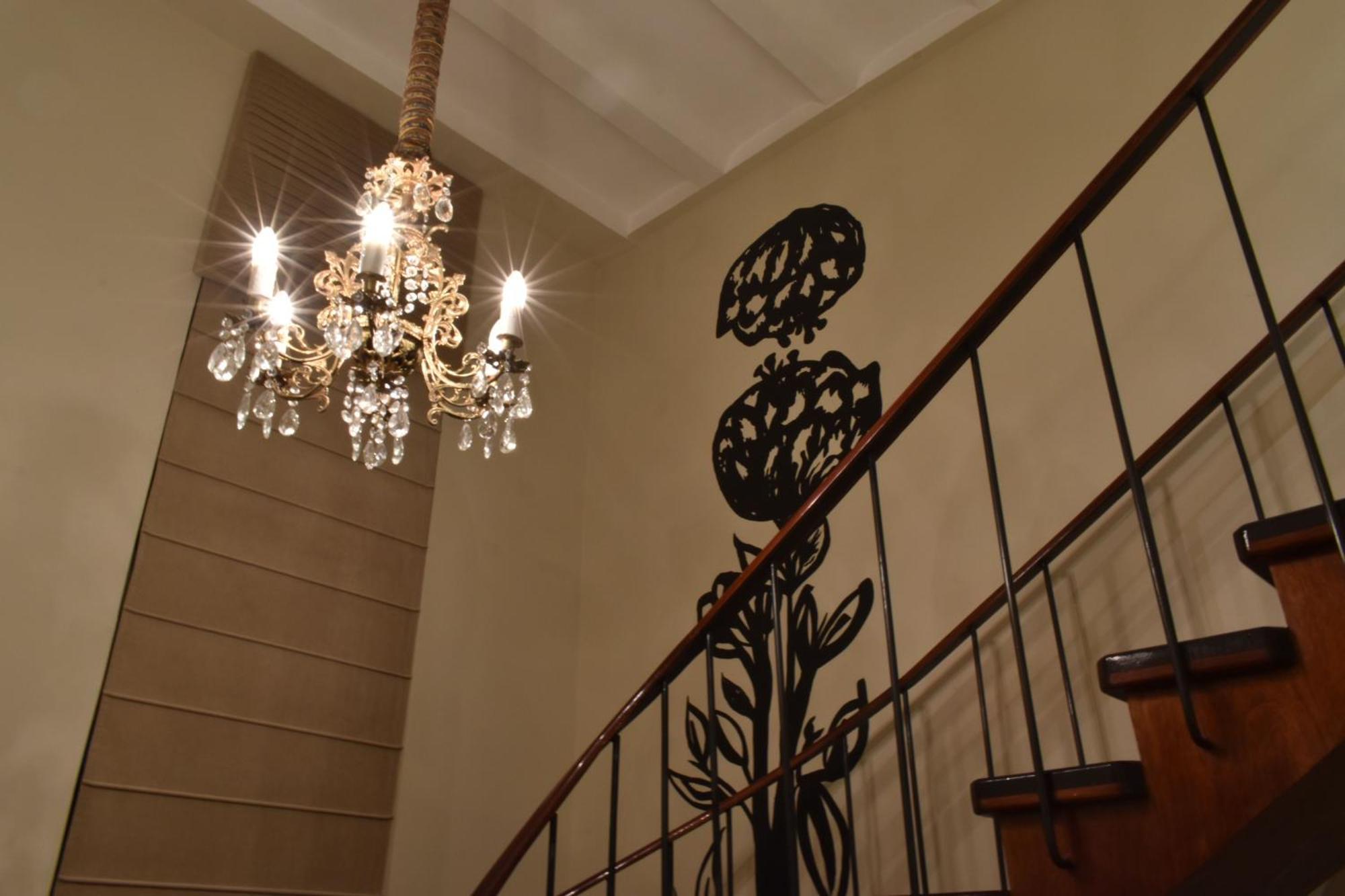 Palacio Julio Hotel Puebla Pokój zdjęcie