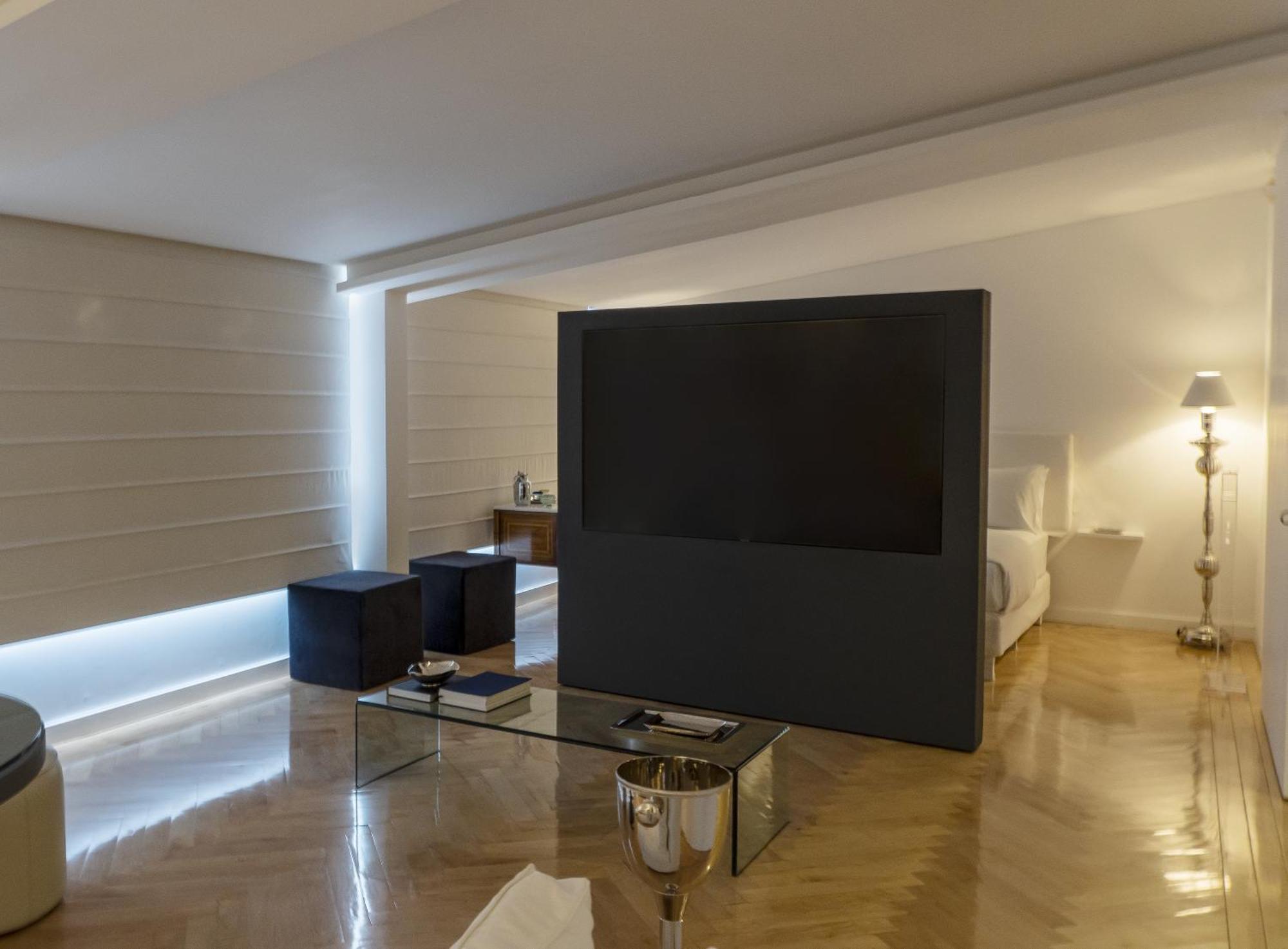 Palacio Julio Hotel Puebla Pokój zdjęcie