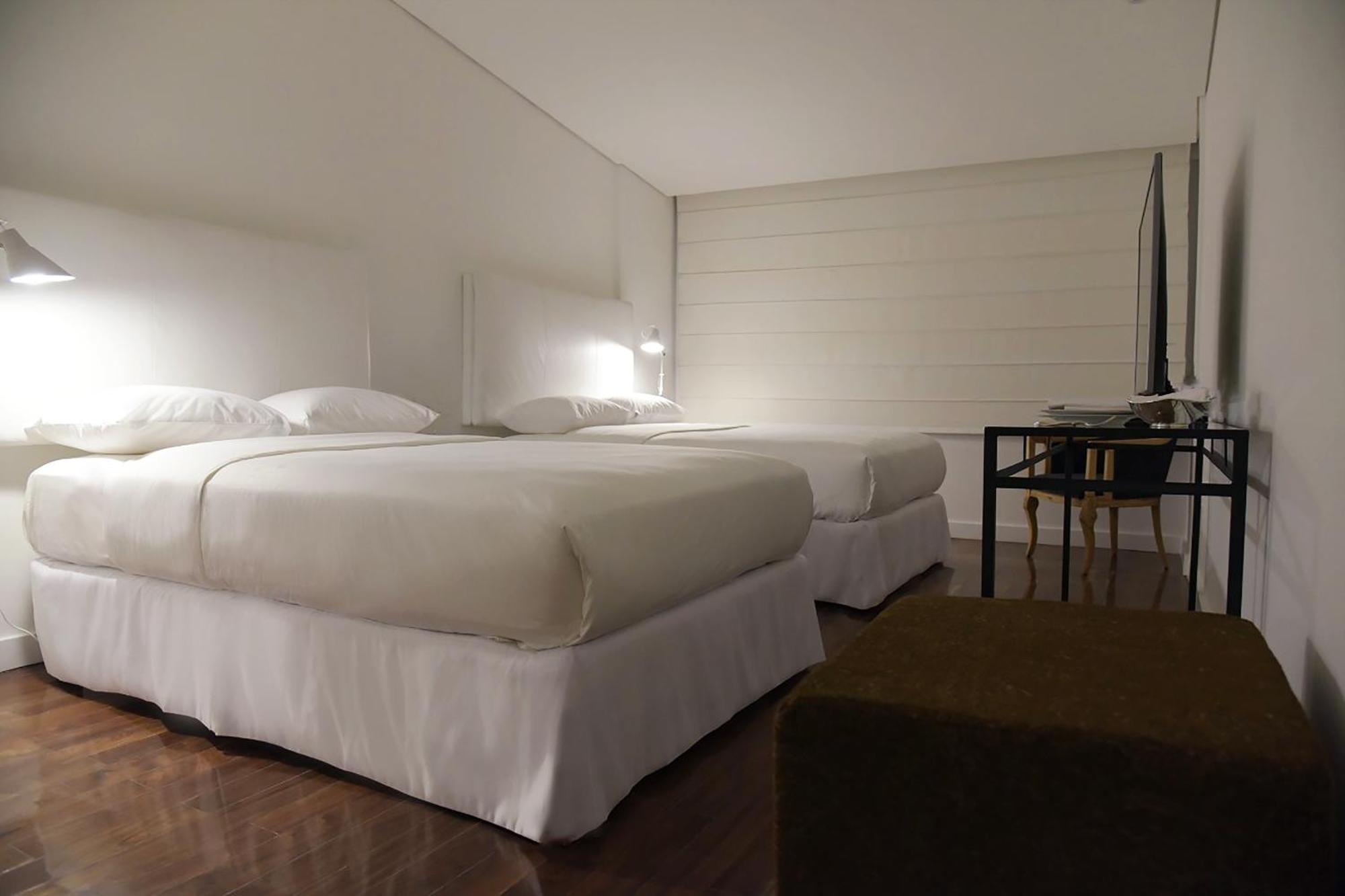 Palacio Julio Hotel Puebla Pokój zdjęcie
