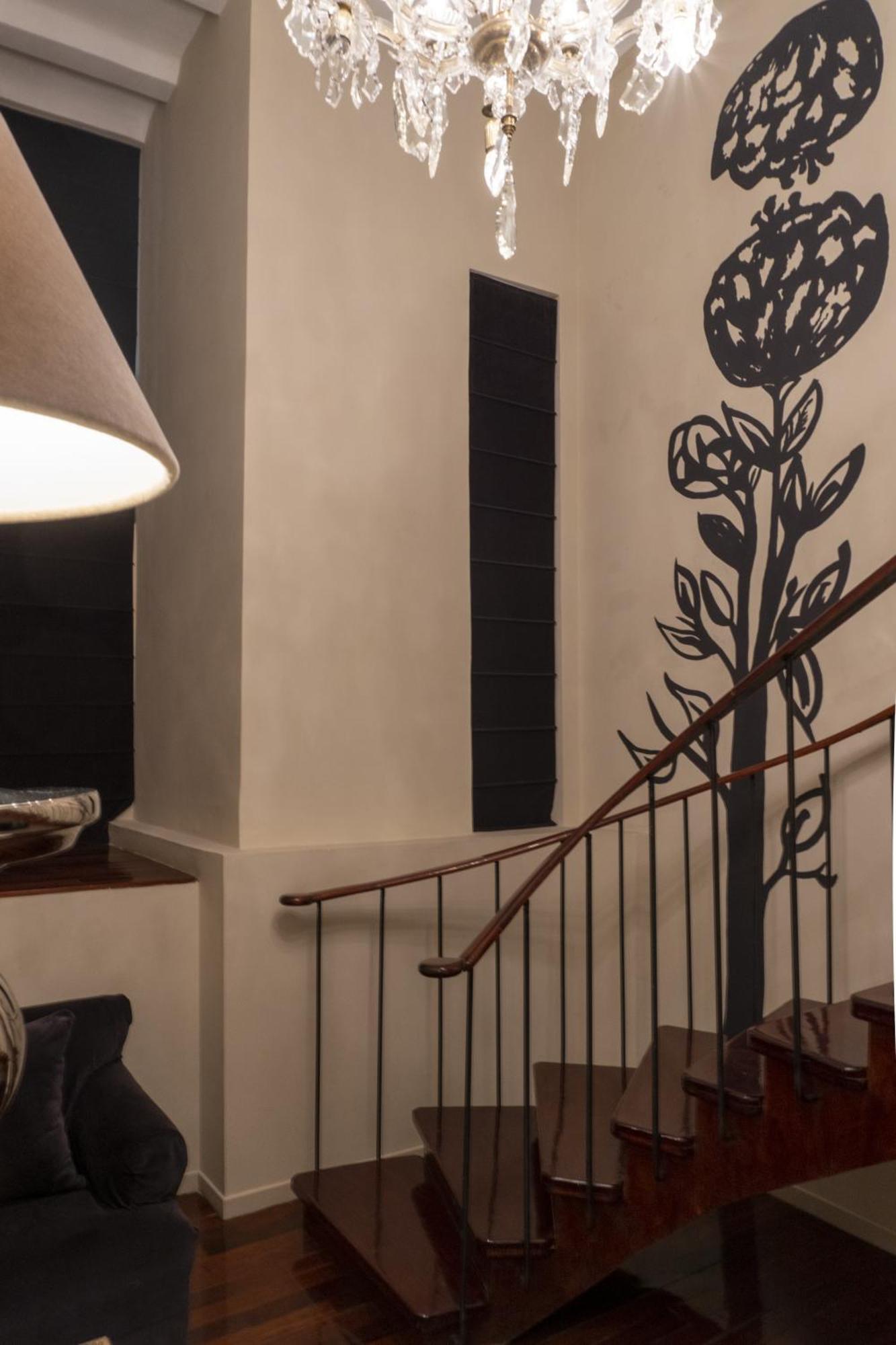 Palacio Julio Hotel Puebla Pokój zdjęcie