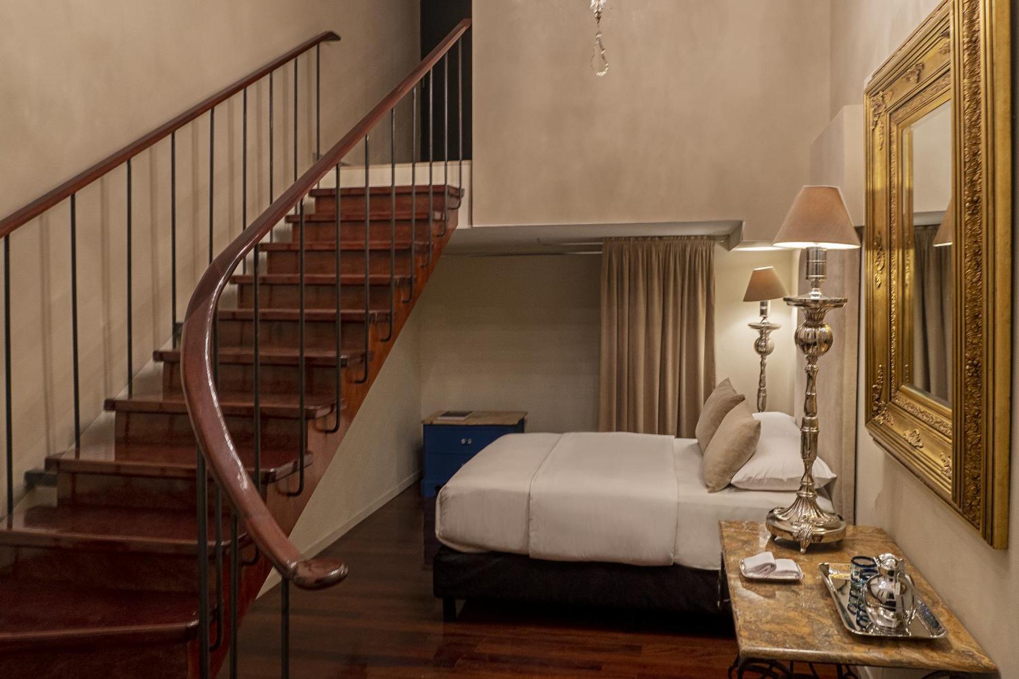 Palacio Julio Hotel Puebla Pokój zdjęcie