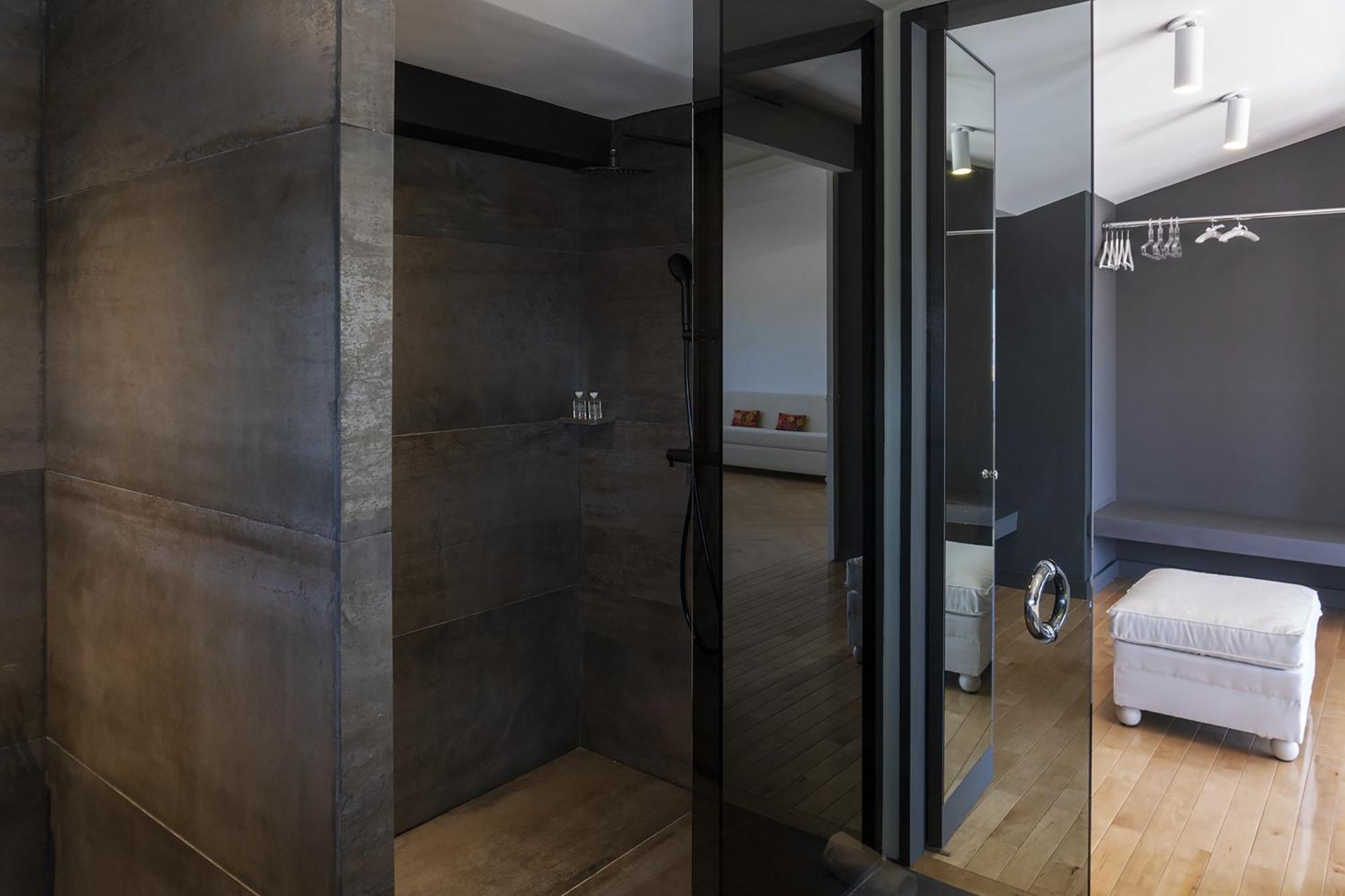 Palacio Julio Hotel Puebla Pokój zdjęcie