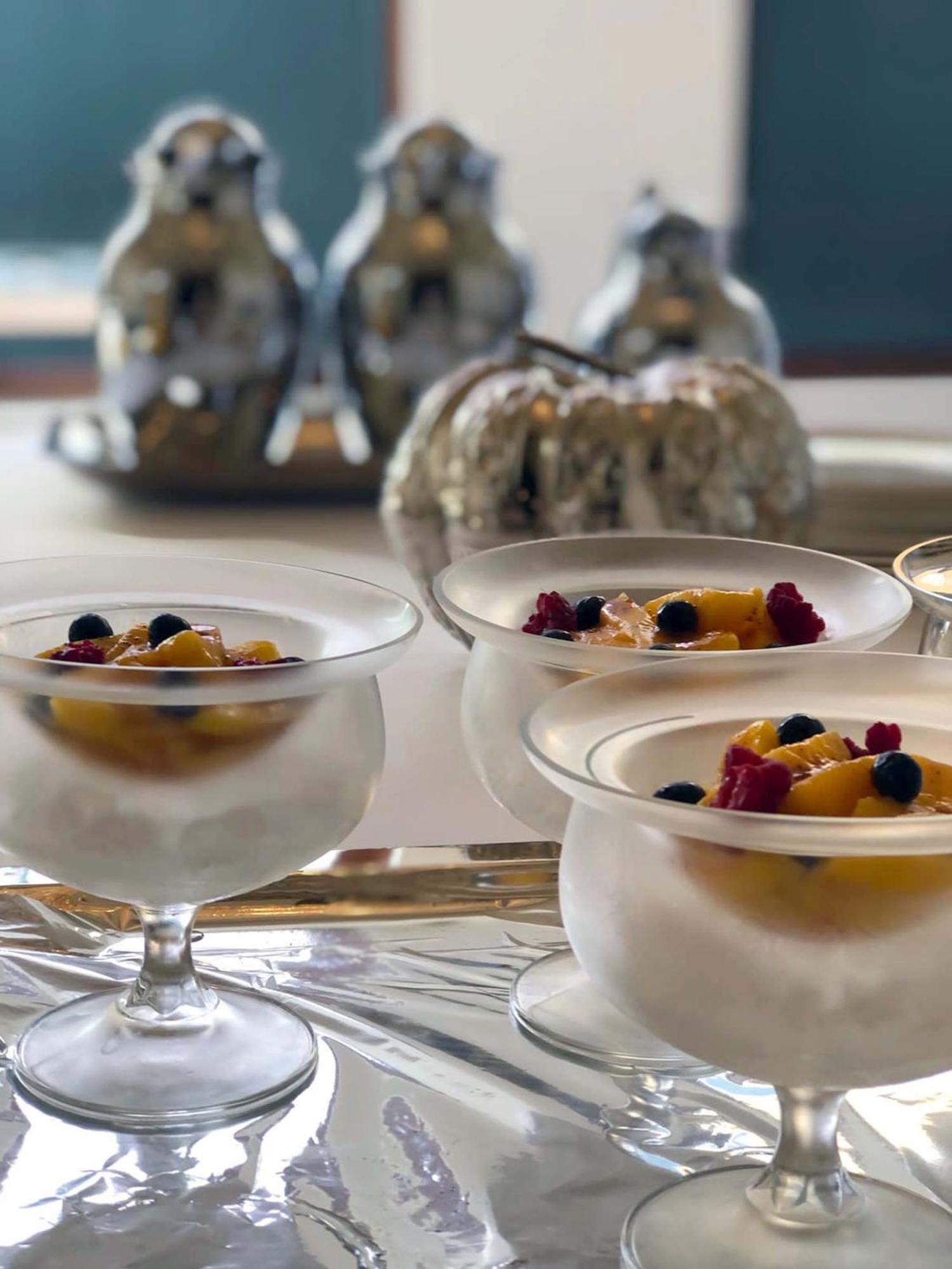 Palacio Julio Hotel Puebla Zewnętrze zdjęcie