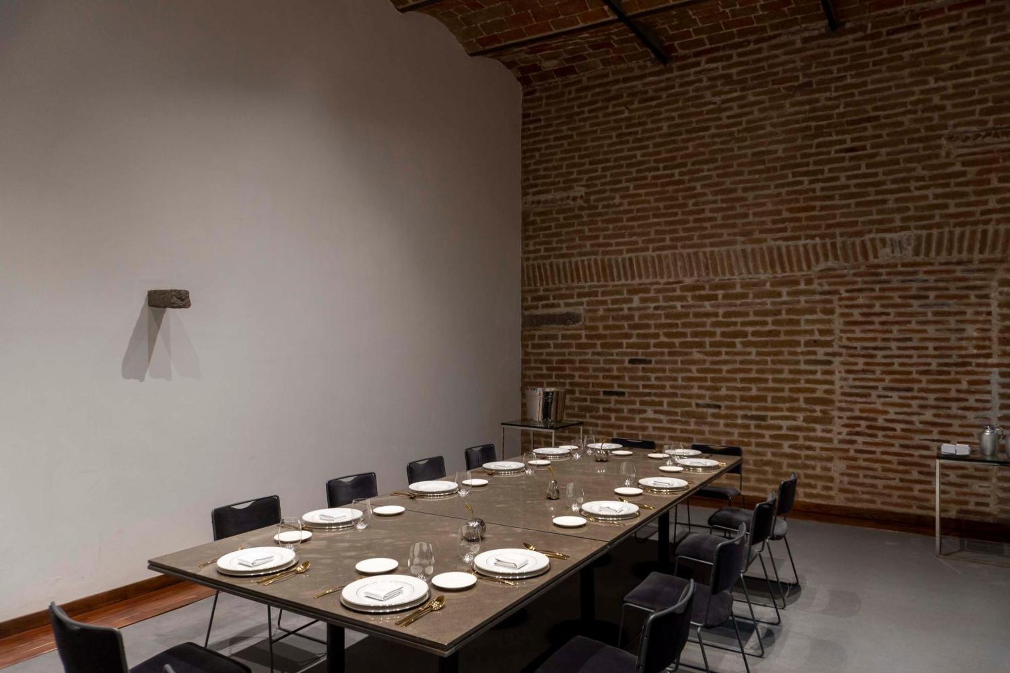 Palacio Julio Hotel Puebla Zewnętrze zdjęcie