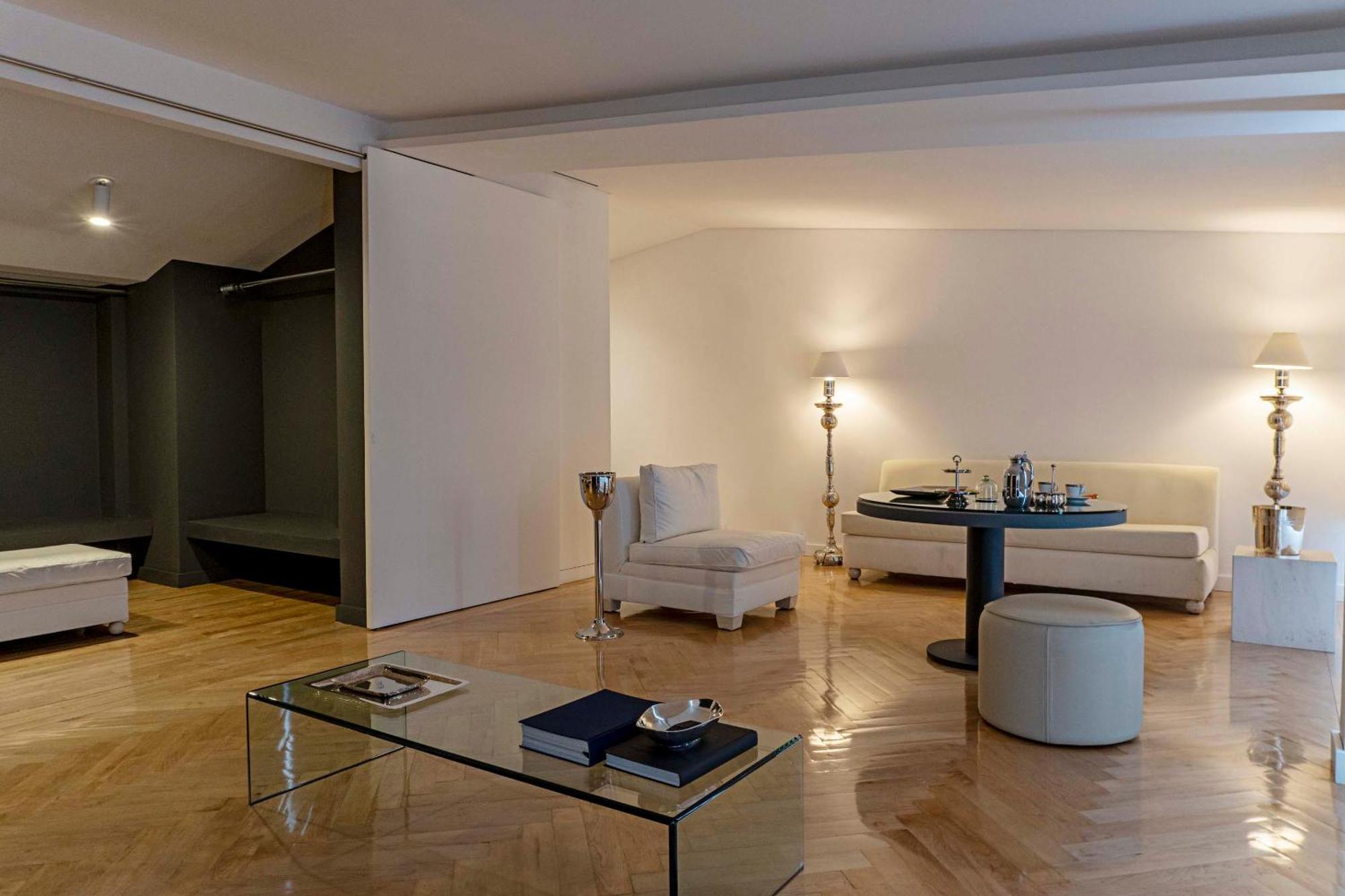 Palacio Julio Hotel Puebla Zewnętrze zdjęcie