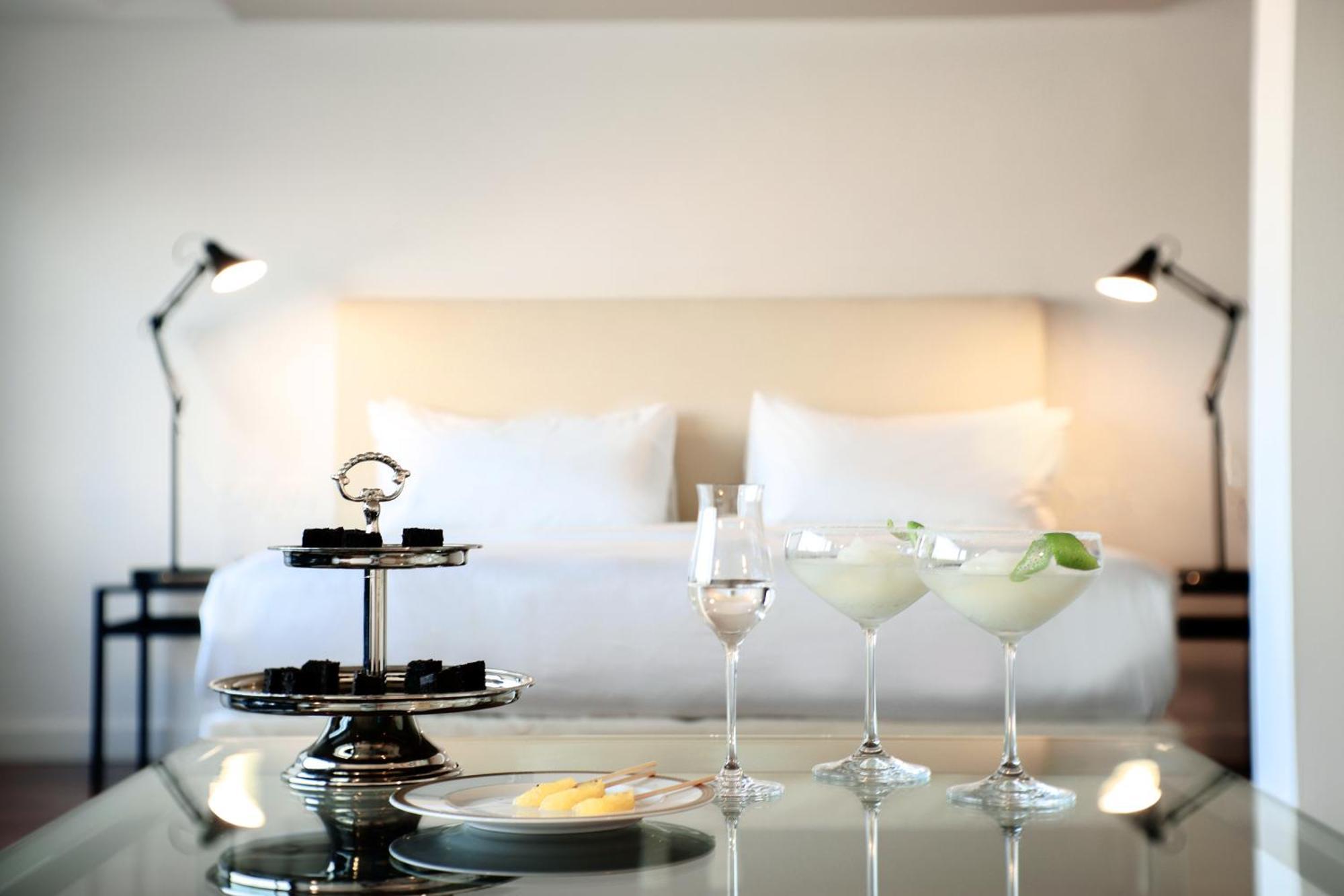 Palacio Julio Hotel Puebla Zewnętrze zdjęcie