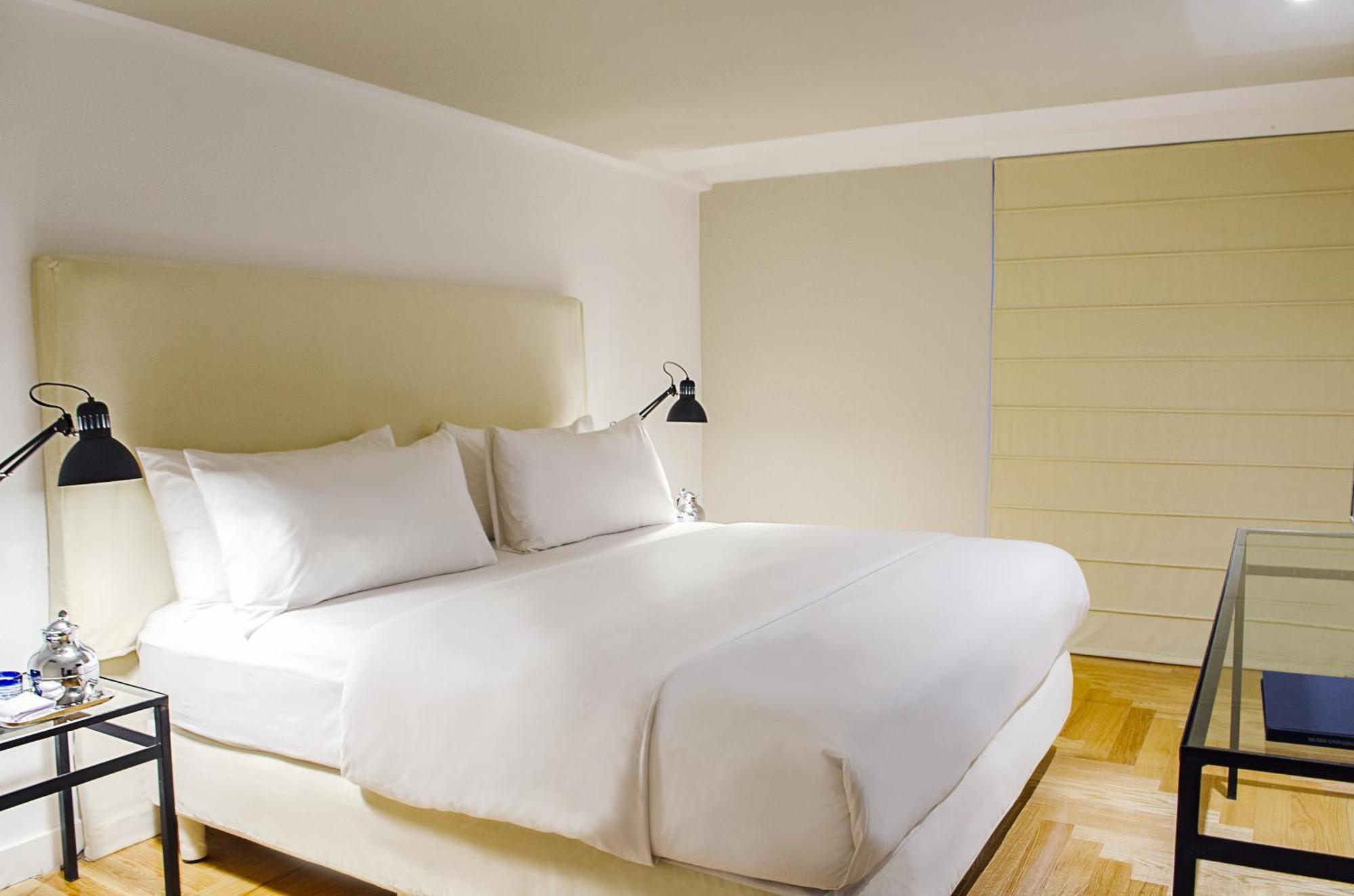 Palacio Julio Hotel Puebla Zewnętrze zdjęcie